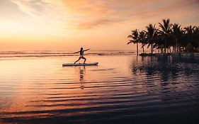 シェラトン グランド ダナン リゾート